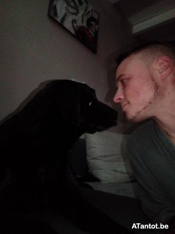 guigui069 - date a Belgian, 100% free guigui069