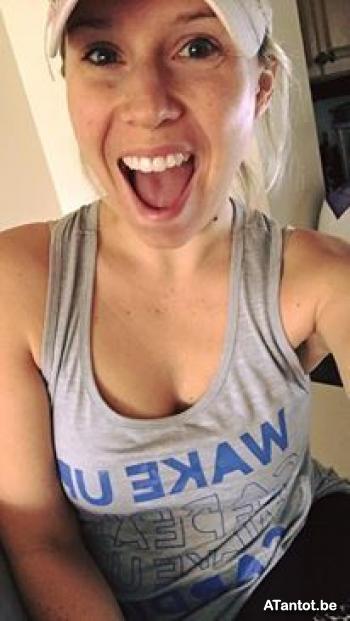 petri12 - date a Belgian, 100% free petri12