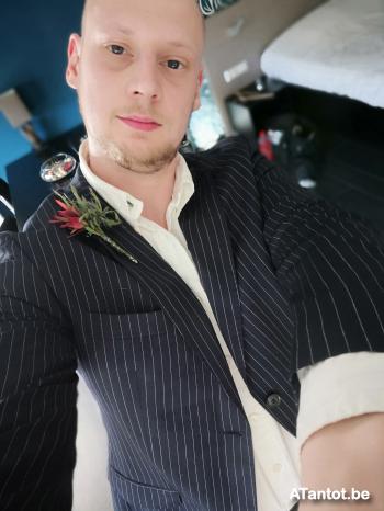 maxxx99 - date a Belgian, 100% free maxxx99