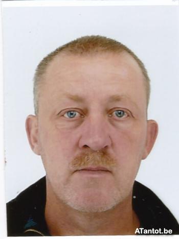 chit59 - date a Belgian, 100% free chit59