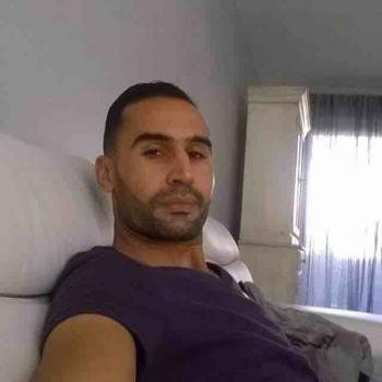 jamal80 - date a Belgian, 100% free jamal80