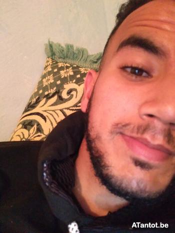 yassi - date a Belgian, 100% free yassi