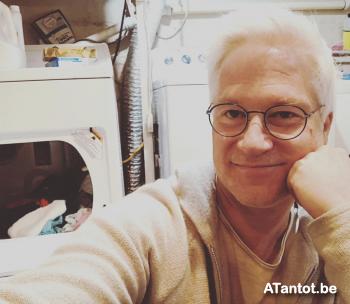 franckbi - date a Belgian, 100% free franckbi