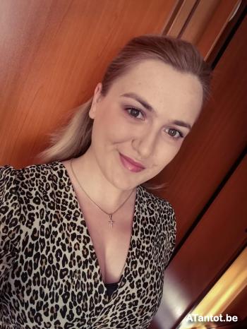 perrot81 - date a Belgian, 100% free perrot81