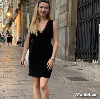 bmyrave - date a Belgian, 100% free bmyrave