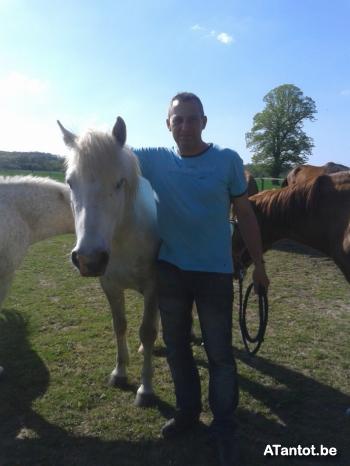 sargat - date a Belgian, 100% free sargat