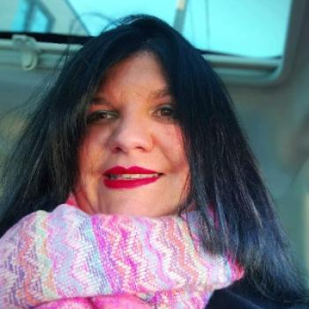 choupi81 - date a Belgian, 100% free choupi81