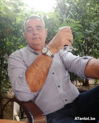 autheauthe - date a Belgian, 100% free autheauthe