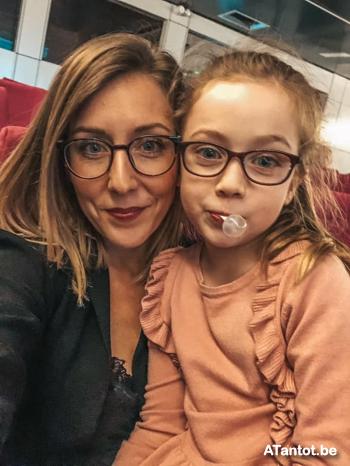 patriciar - date a Belgian, 100% free patriciar