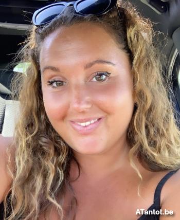 val53 - date a Belgian, 100% free val53