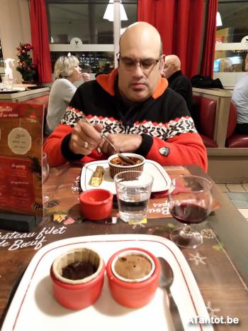 kad68 - date a Belgian, 100% free kad68