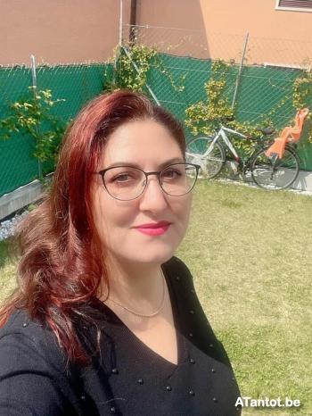 beatricell - date a Belgian, 100% free beatricell