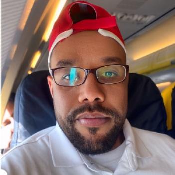 abdel184 - date a Belgian, 100% free abdel184