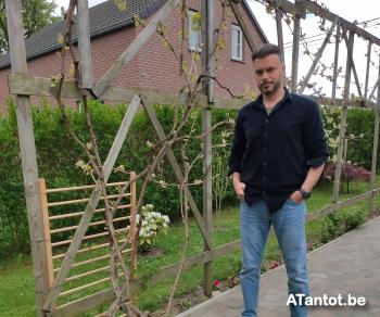 misterz - date a Belgian, 100% free misterz