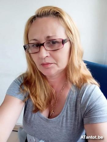 michaut - date a Belgian, 100% free michaut