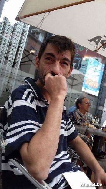 1nomade - date a Belgian, 100% free 1nomade