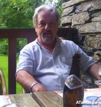 loup53 - date a Belgian, 100% free loup53