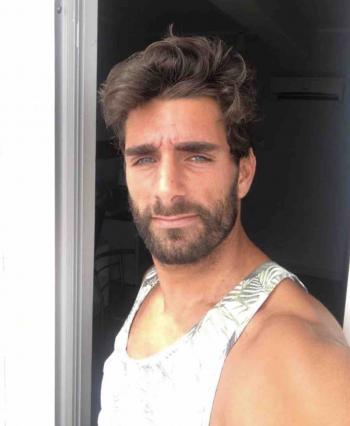 jero - date a Belgian, 100% free jero