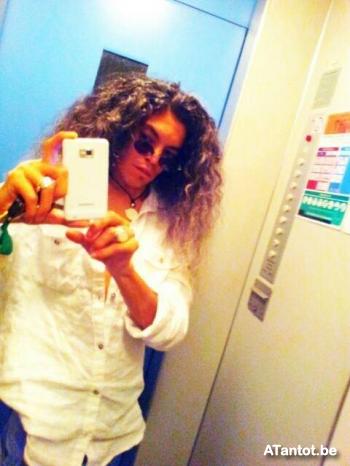 brucecoco2 - date a Belgian, 100% free brucecoco2