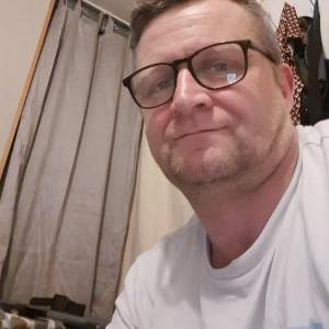 mister01 - date a Belgian, 100% free mister01