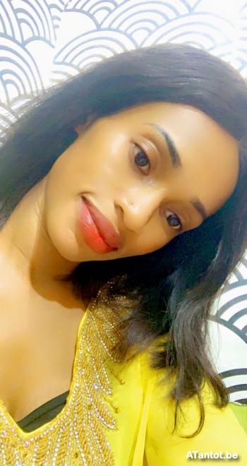leyne20 - date a Belgian, 100% free leyne20