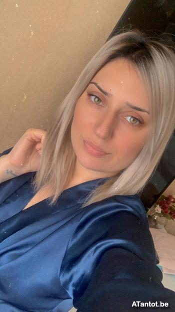 tamara147