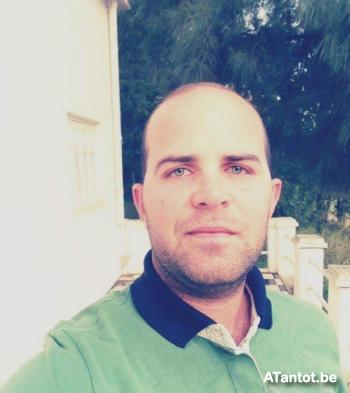 nidal1 - date a Belgian, 100% free nidal1