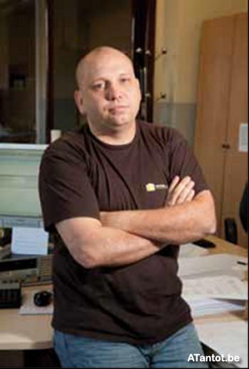 yohinomura - date a Belgian, 100% free yohinomura