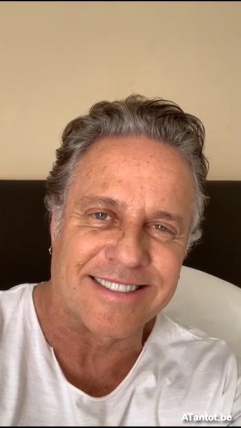 arthur13 - date a Belgian, 100% free arthur13