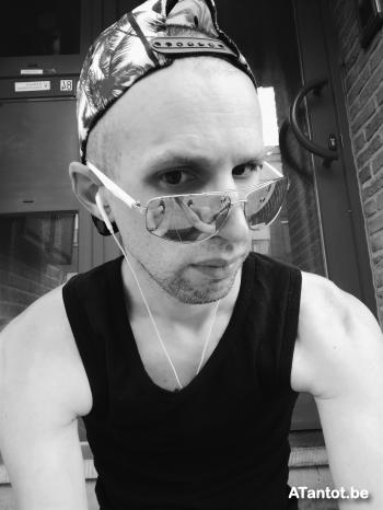 kevinkevin - date a Belgian, 100% free kevinkevin