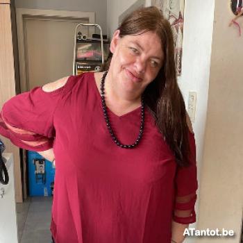 isabelle18 - date a Belgian, 100% free isabelle18