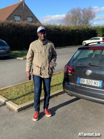 fellewine - date a Belgian, 100% free fellewine