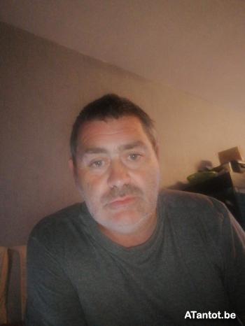 phil51 - date a Belgian, 100% free phil51