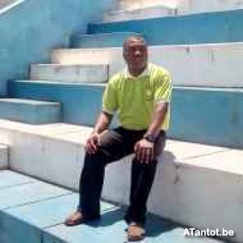 etoona - date a Belgian, 100% free etoona