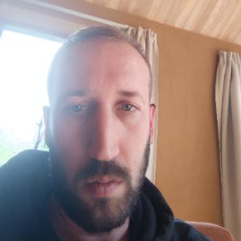 ejp45 - date a Belgian, 100% free ejp45