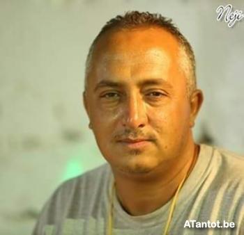 mehdi77 - date a Belgian, 100% free mehdi77