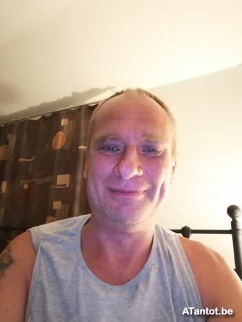 rene1 - date a Belgian, 100% free rene1