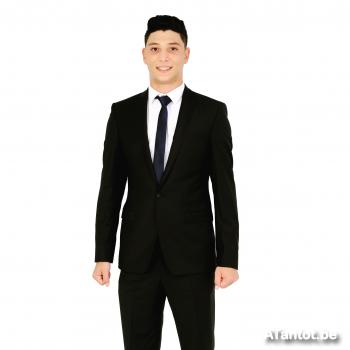 baharezgui - date a Belgian, 100% free baharezgui