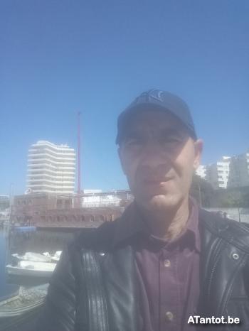 1969174 - date a Belgian, 100% free 1969174