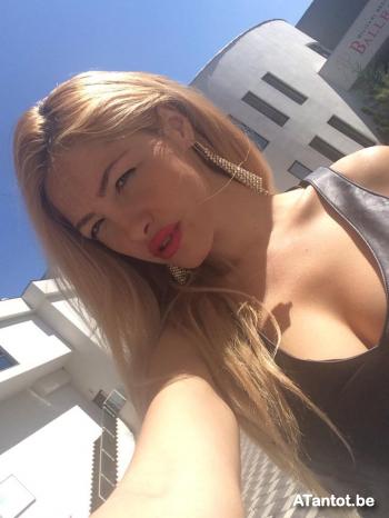 amour2021 - date a Belgian, 100% free amour2021