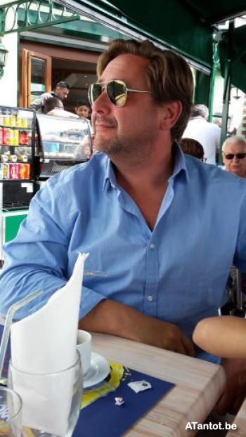 steph51 - date a Belgian, 100% free steph51