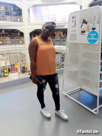 christ1989 - date a Belgian, 100% free christ1989