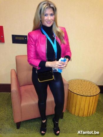 ioannis44 - date a Belgian, 100% free ioannis44