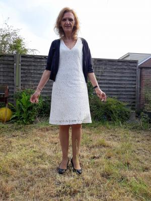 eli12 - date a Belgian, 100% free eli12