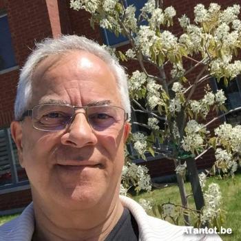 jcruffin - date a Belgian, 100% free jcruffin