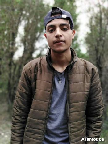 wassi - date a Belgian, 100% free wassi