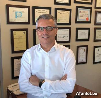 maurice20 - date a Belgian, 100% free maurice20