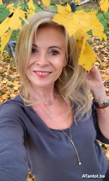 ouiverro12 - date a Belgian, 100% free ouiverro12