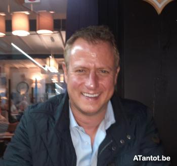 72laur - date a Belgian, 100% free 72laur