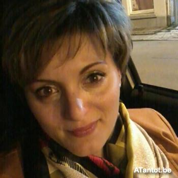 nadi6 - date a Belgian, 100% free nadi6